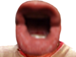 :risigneu_: