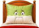 :lit-malade: