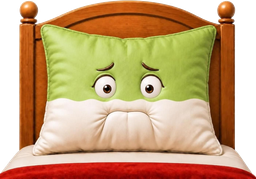 :lit-malade: