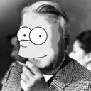 BarthesSimpson