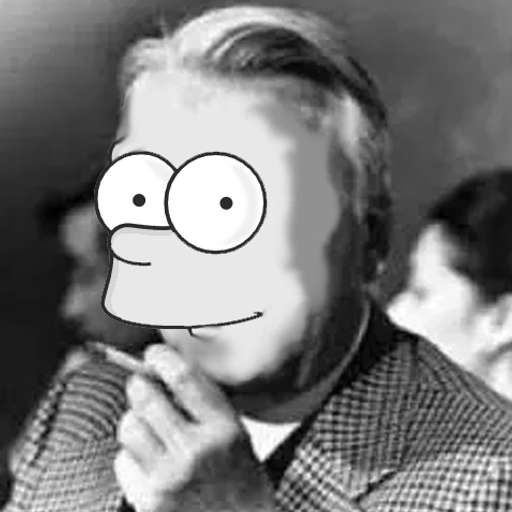 BarthesSimpson