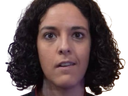 :Manonaubry_regardpute: