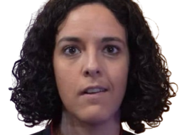 :Manonaubry_regardpute: