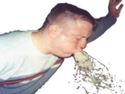 :vomi: