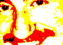 :michelblanc: