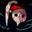 Photo de profil de ZeroTout