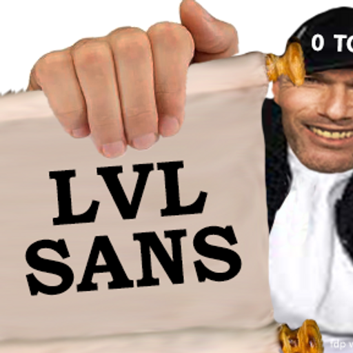 Olicard