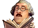 :Reduque: