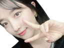 :PyoYejin3: