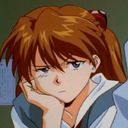 :Asuka:
