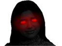 :evildua: