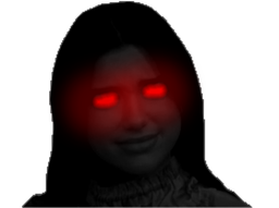:evildua: