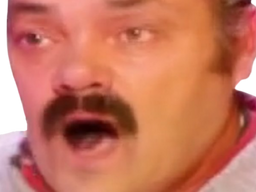 :risiouch: