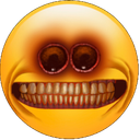 :emoji_uDu: