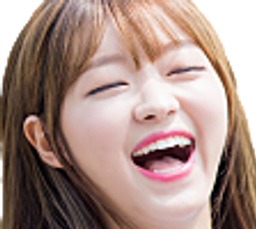 :YooALaugh: