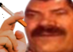 :Descolin_ahi: