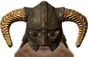 :chat_skyrim: