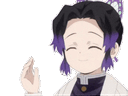 :ShinobuHi: