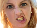 :Thaisgrimace: