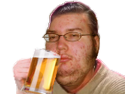 :chouffin_biere: