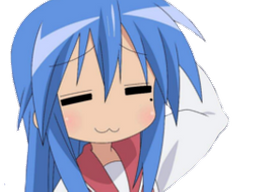 :kona_malaise: