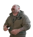 :benchpastek4: