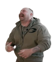 :benchpastek4: