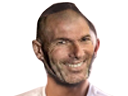 :benzemonstre_deforme2: