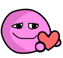:LanceFoutre_coeur: