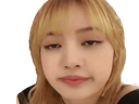 :lisa_blasee: