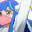Photo de profil de Ulti