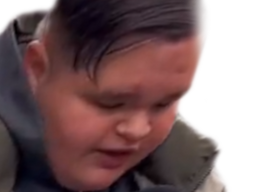 :pirouetteuwu: