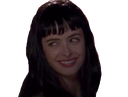 :jane_hihi: