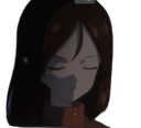 :Nonna: