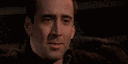:nicolas_cage2:
