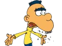 :titeuf4: