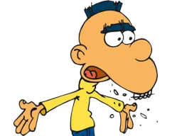 :titeuf4: