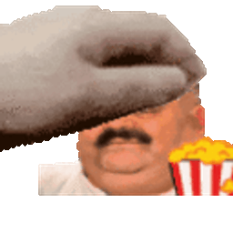 :gros_main: