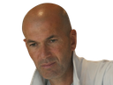 :zideg: