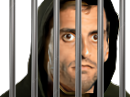 :fou-goulag: