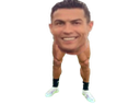 :cr7corps2: