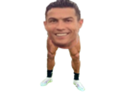 :cr7corps2: