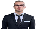 :Haaland_Costume: