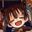 Photo de profil de NegroSlayer