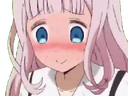 :rikaamour: