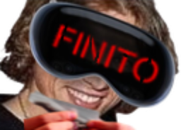 :Finito_lunette: