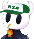 :Phantome_RSA: