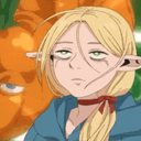 Marcille