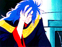 :Saga_deprime: