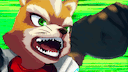:Epiletoiche: